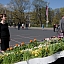 Latvijas Republikas neatkarības atjaunošanas 30.gadadiena 