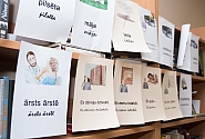 Saeima: municipalities required to ensure opportunity of receiving education in Latvian language in all preschools