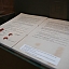 Latvijas - Krievijas miera līguma parakstīšanas 100.gadadienai veltītais pasākums