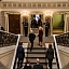 Šveices parlamenta apakšpalātas prezidentes oficiālā vizīte Latvijā