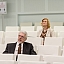 Baltijas Asamblejas 39.sesija