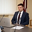Tiešsaistes konference "Ceļā uz interešu aizstāvības tiesisko regulējumu Latvijā"