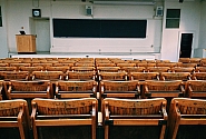 Izglītības komisija dod zaļo gaismu augstskolu reformai