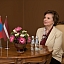 Dagmāras Beitneres-Le Gallas attālināta tikšanās ar Mongolijas vēstnieku