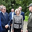 Saeimas priekšsēdētājas darba vizīte Lietuvā