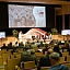 Latvijas valsts neatkarības atjaunošanas 30.gadadienai veltītā konference