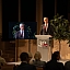 Latvijas valsts neatkarības atjaunošanas 30.gadadienai veltītā konference