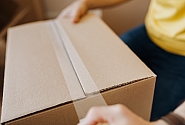 Control to increase over suspicious postal items