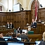 Saeimas 23.septembra sēde