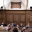 Saeimas 30.septembra sēde