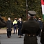 Ungārijas Nacionālās asamblejas priekšsēdētāja oficiālā vizīte Latvijā